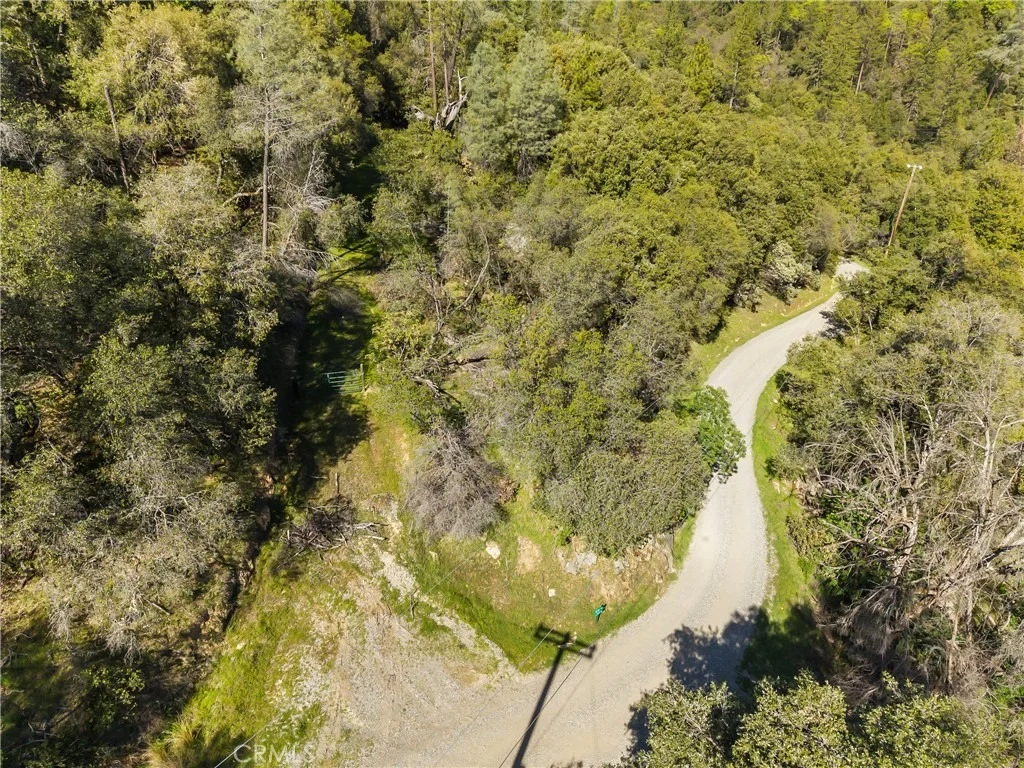 Photo of 1371 Moccasin Trail