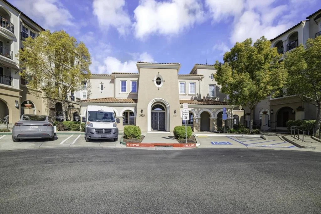 Photo of Unit 145 at 3465 Dublin Boulevard