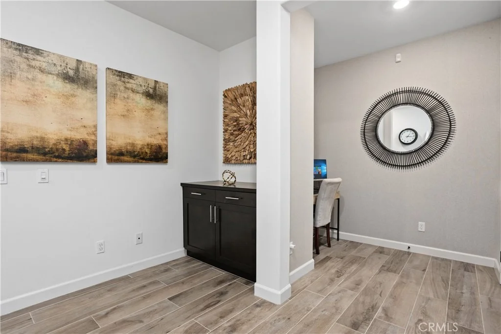 Photo of Unit 7 at 4366 Pacifica Way