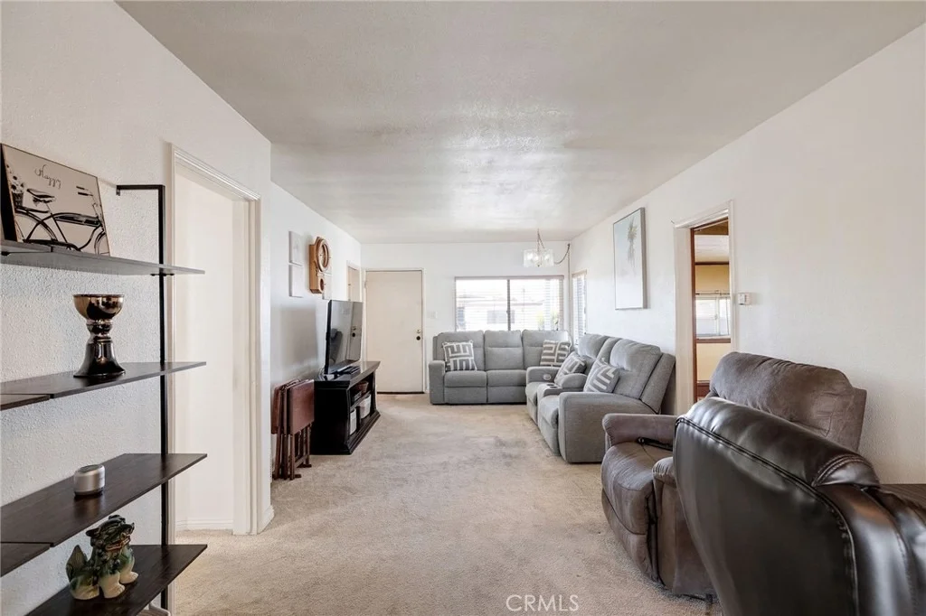 Photo of 4162 W 162nd Street