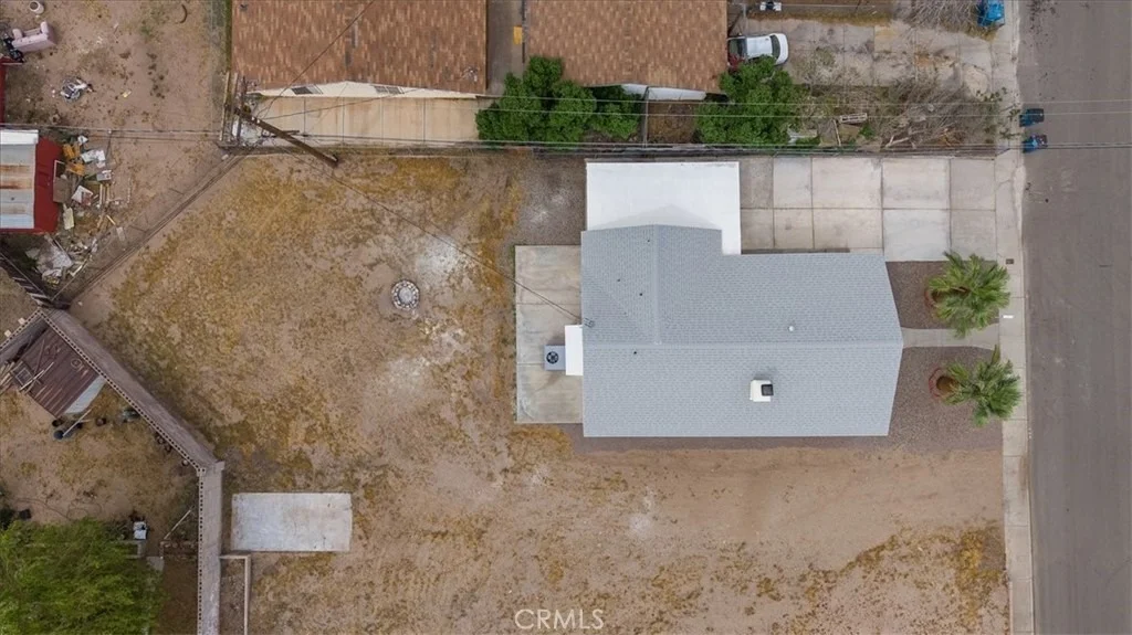 Photo of 610 Quivera