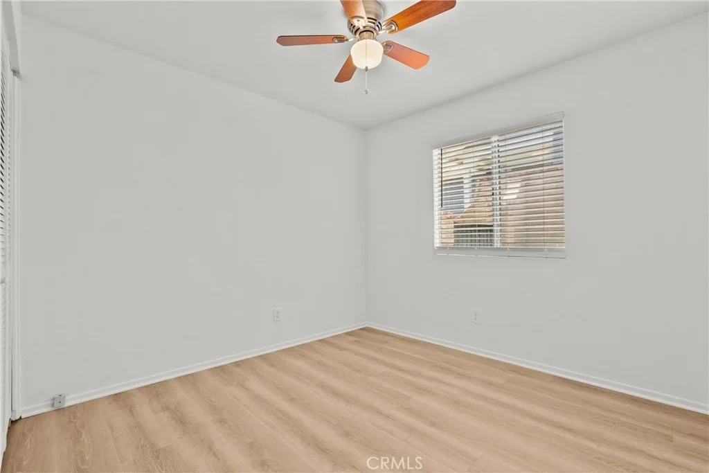 Photo of 28511 Victoria Rd.