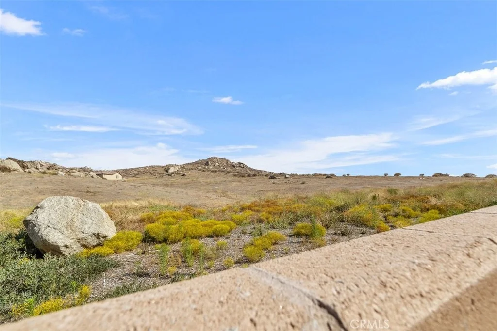 Photo of 27482 Basalt