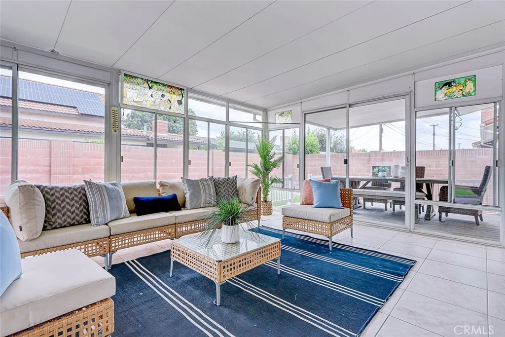 Photo of 8121 Carnation Drive