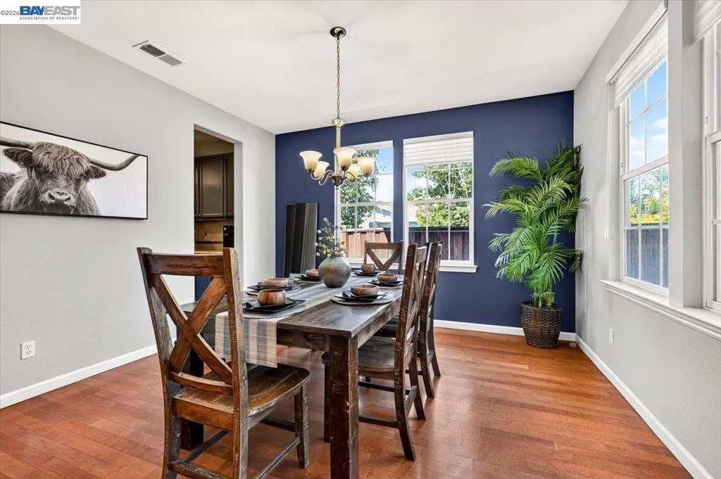 Photo of 2774 Rivers Bend Cir