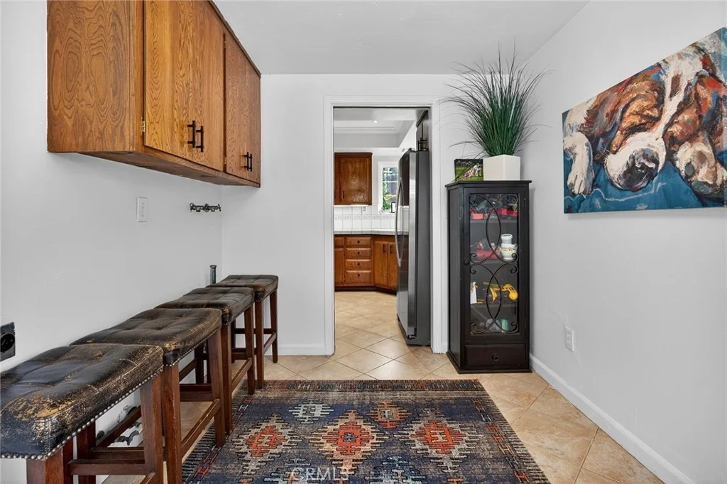 Photo of 2388 Temescal