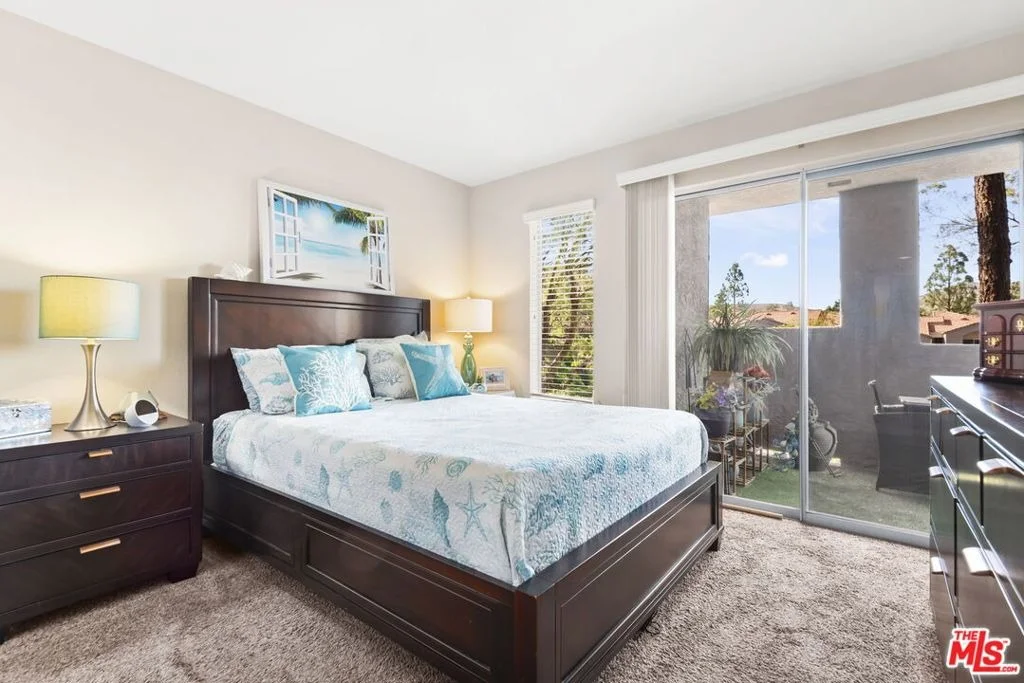 Photo of Unit 103 at 1035 La Terraza Circle