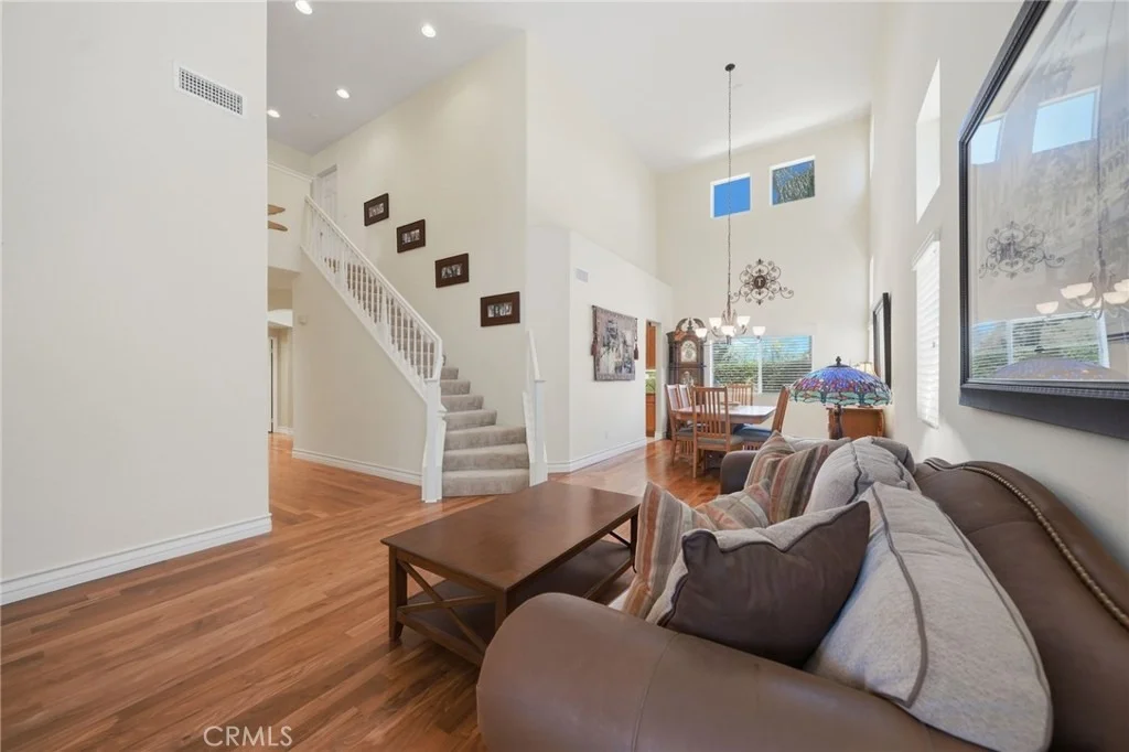 Photo of 33370 Morning View Drive