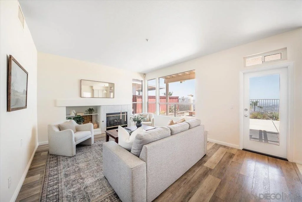 Photo of 2283 Rock View Glen