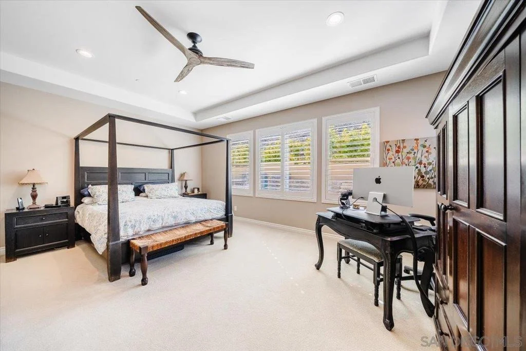 Photo of 541 Ledge