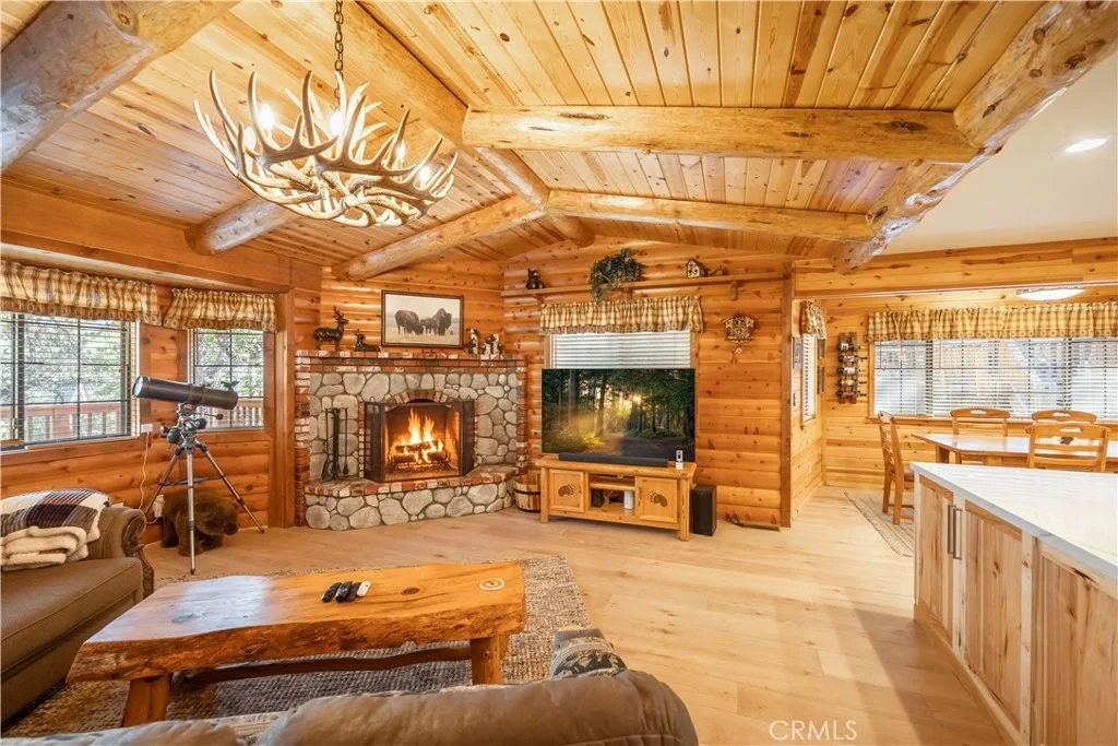 Photo of 1306 Balsam Drive