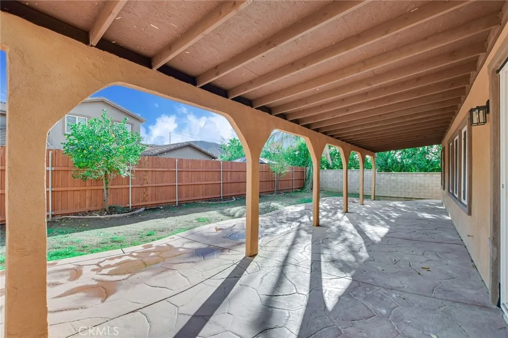 Photo of 307 Monument Parkway