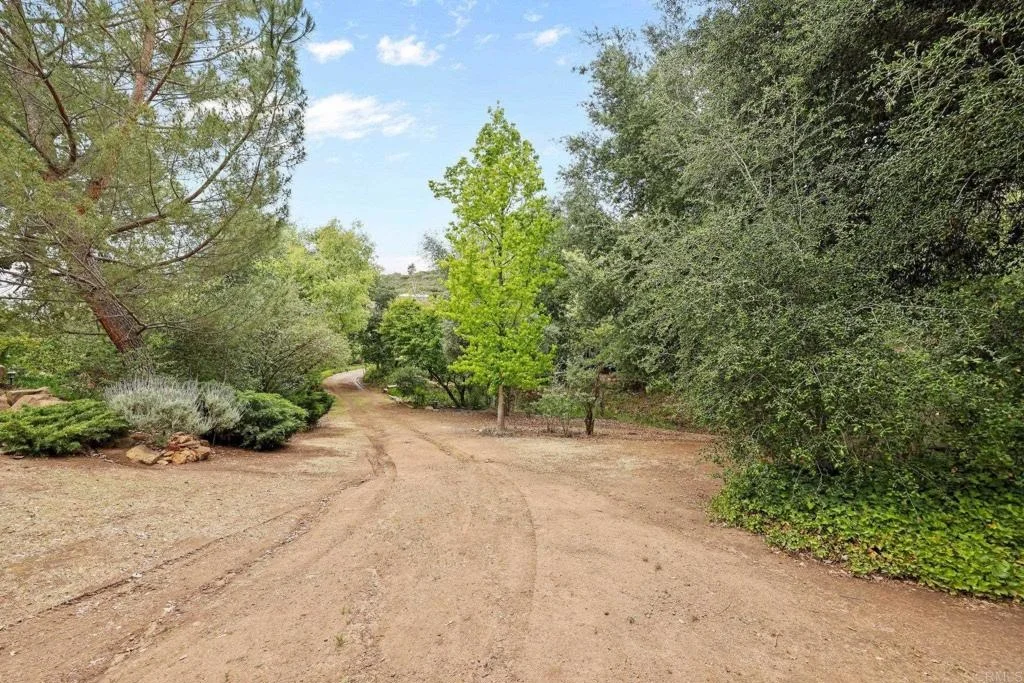 Photo of 23855 Japatul Valley Road