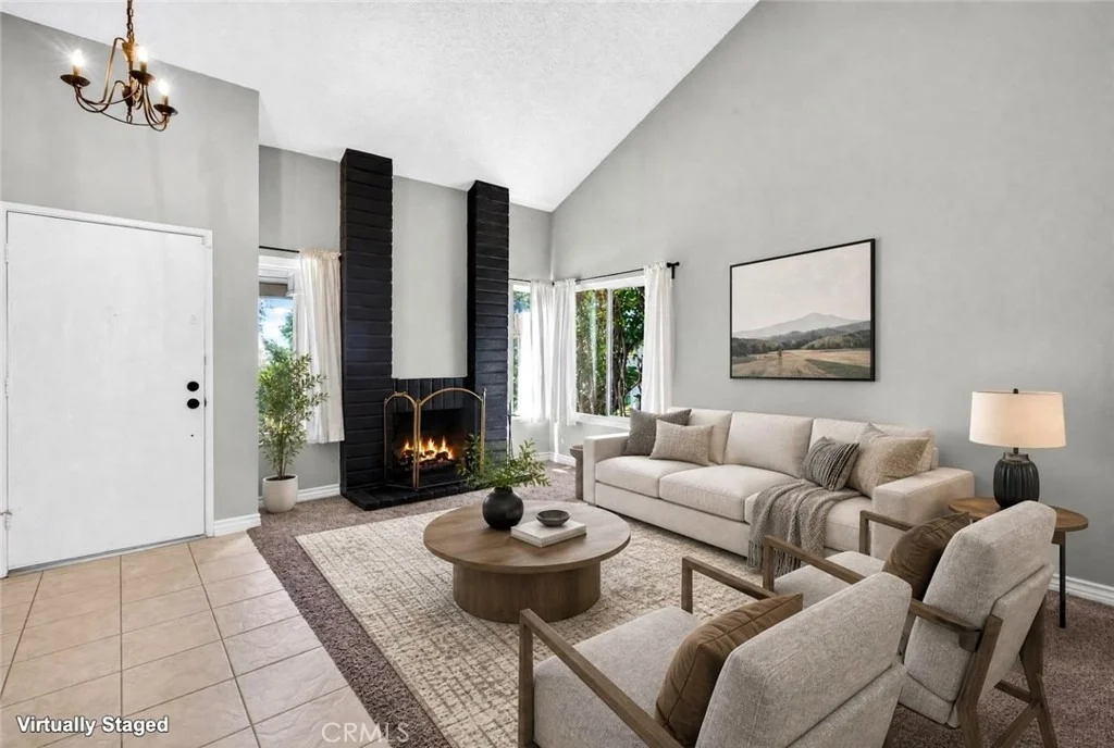Photo of 2347 Viewridge Place