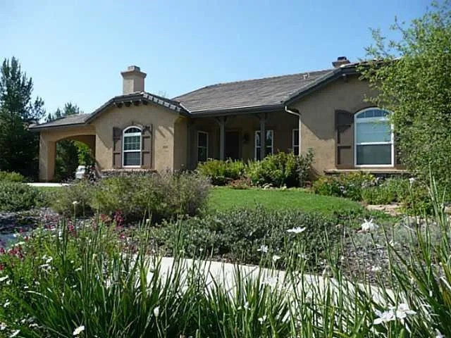 Photo of 1680 LOCH NESS Drive