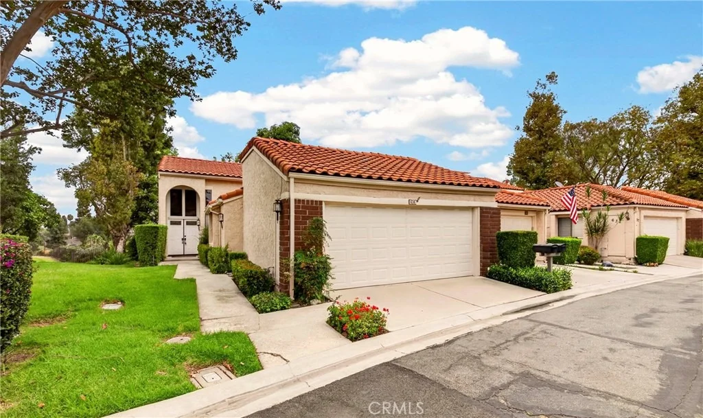 Photo of 636 Colonial Circle