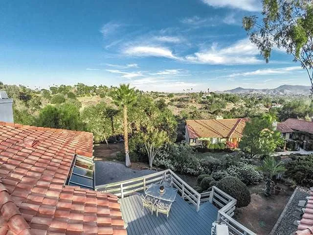 Photo of 2520 Pasatiempo Glen