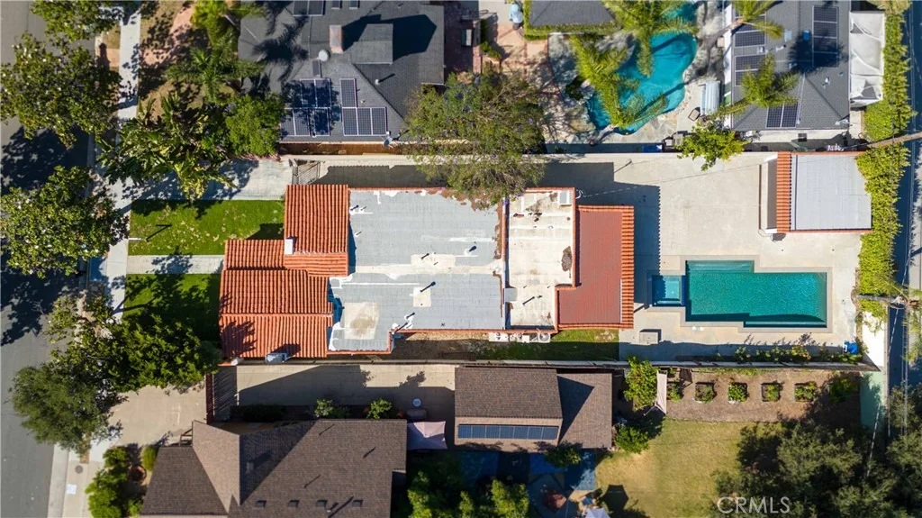 Photo of 1404 Ethel