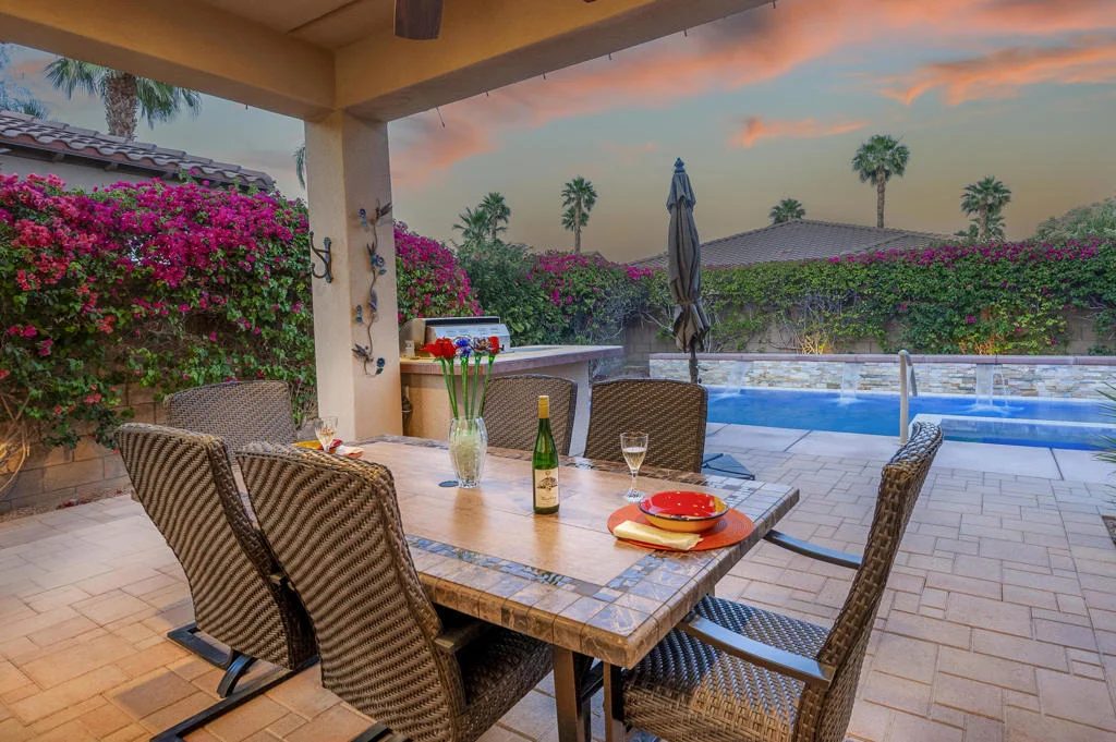 Photo of 61260 Portulaca Drive