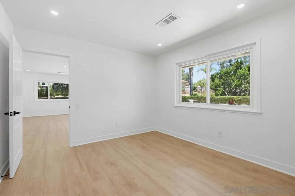 Photo of 1735 Tecalote Drive
