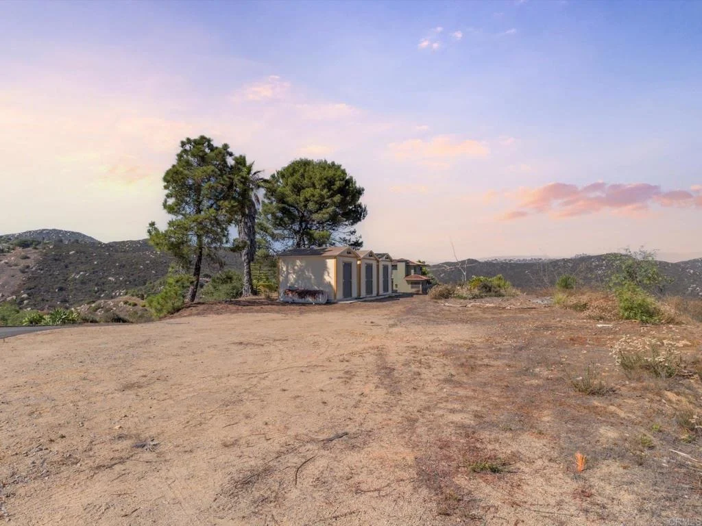 Photo of 3020 Lynn Lane