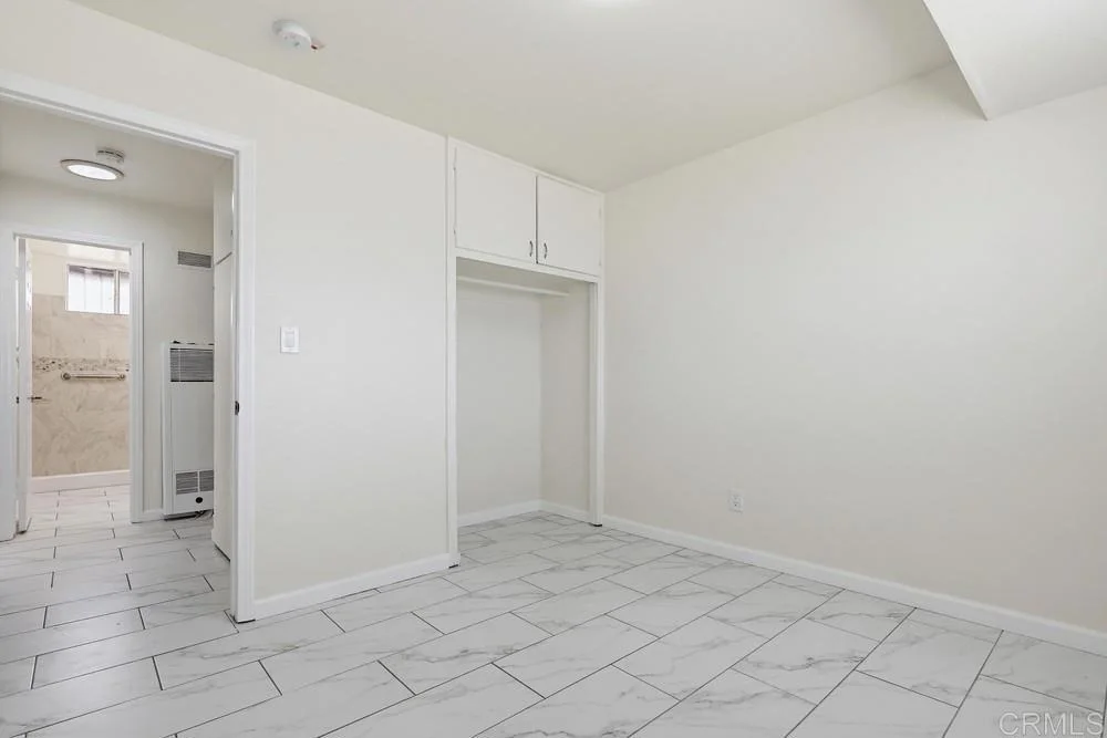 Photo of 855 Jefferson Avenue