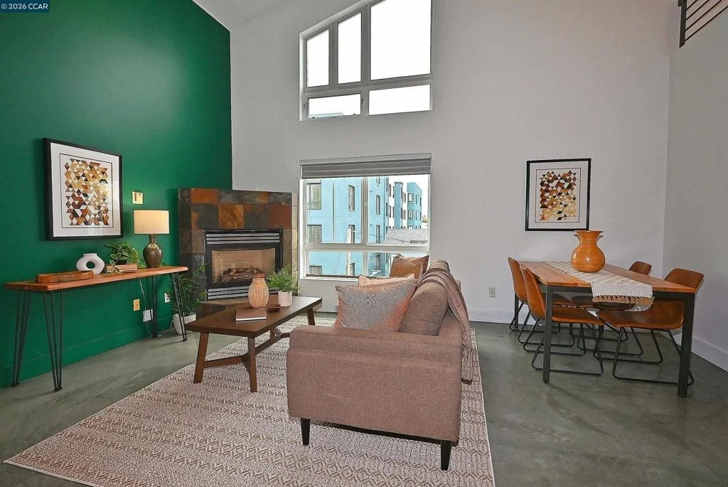 Photo of Unit 15 at 675 8Th Street