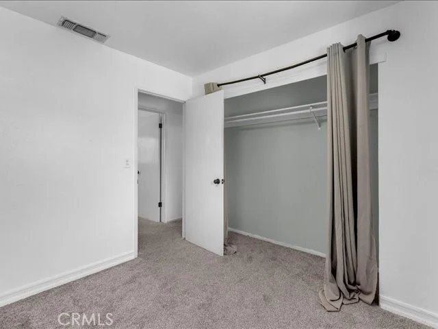 Photo of 15220 China Rapids Drive