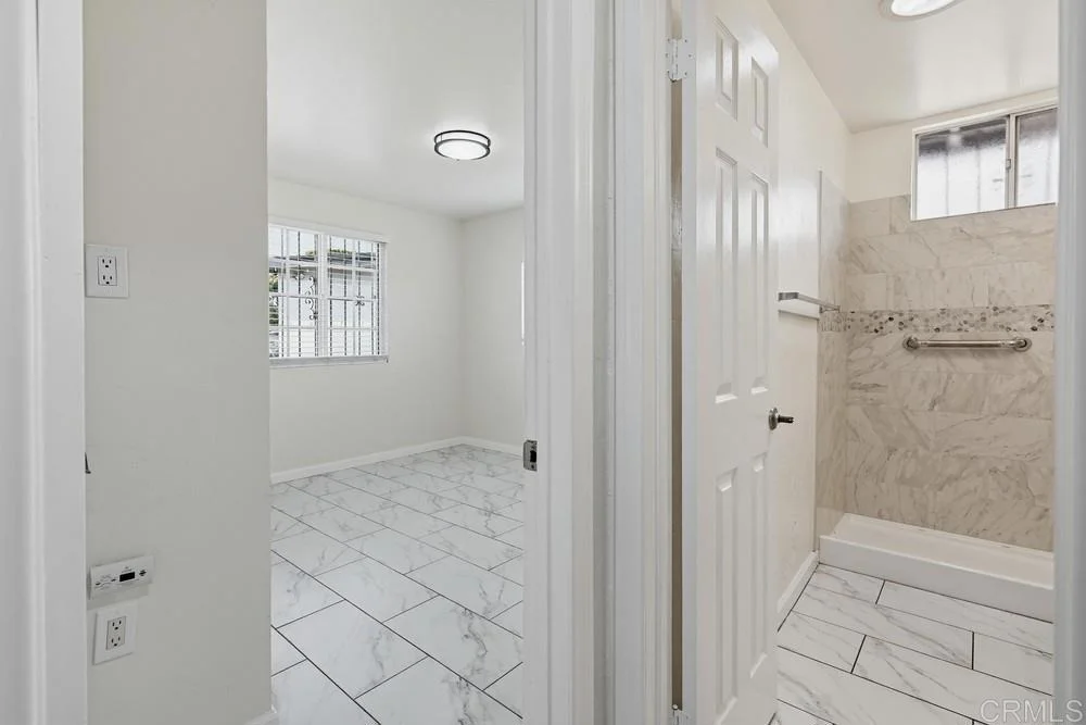 Photo of 855 Jefferson Avenue