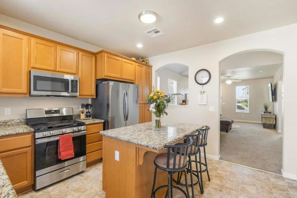 Photo of 762 Brandywine Lane