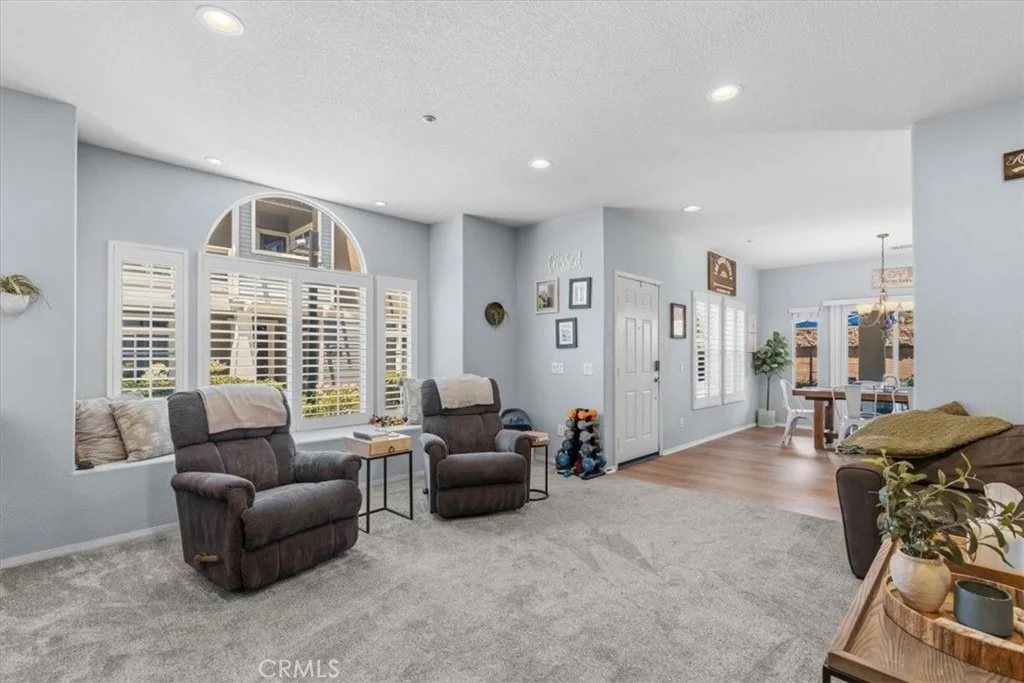 Photo of 4939 Plumtree Court