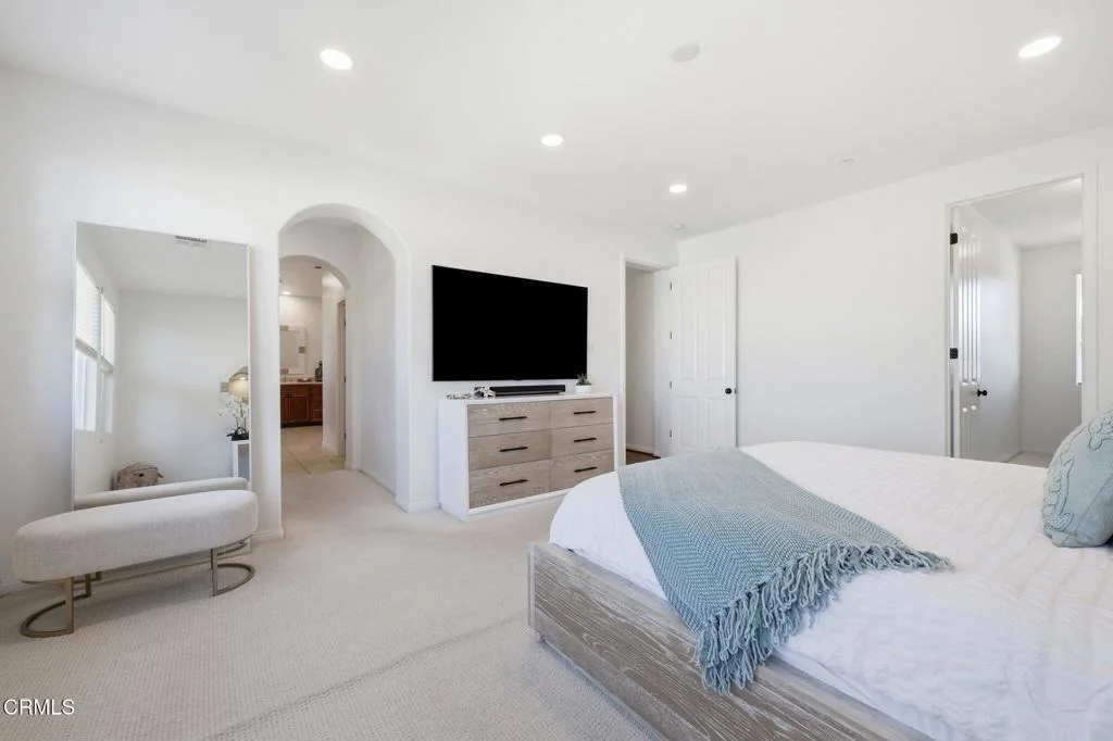 Photo of 3441 Aviara Lane