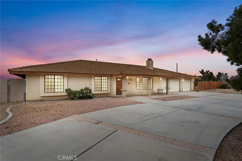 Photo of 15160 Cheyenne