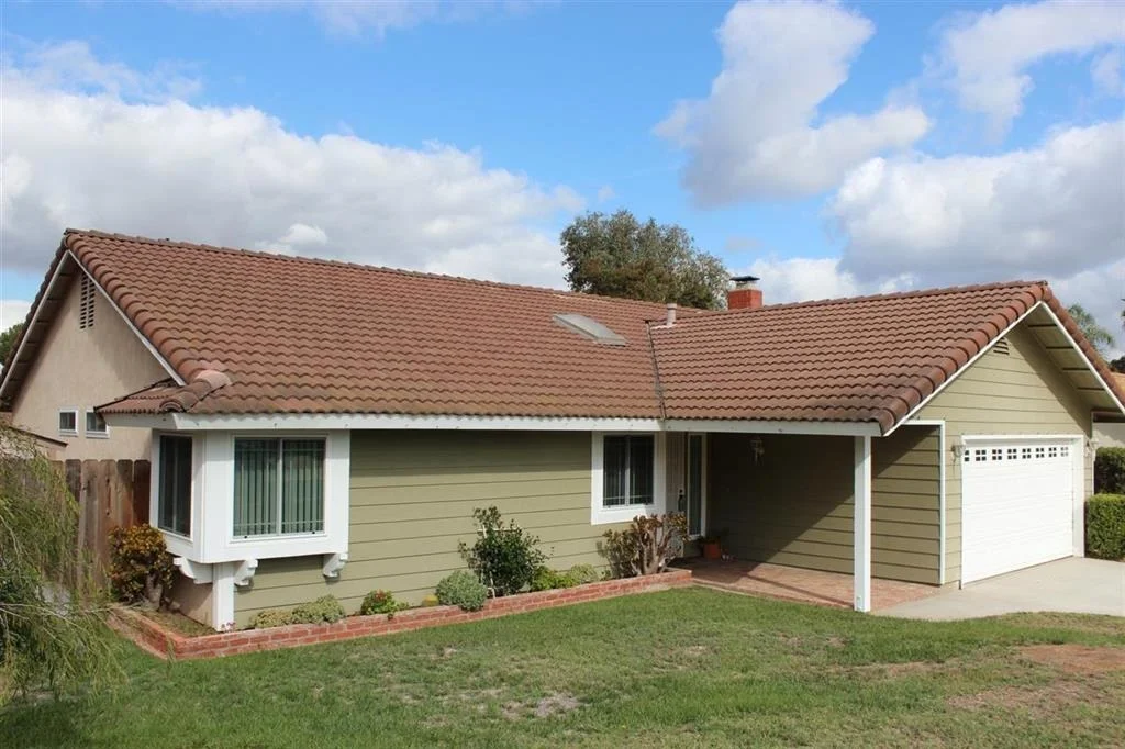 Photo of 422 Sutter Court
