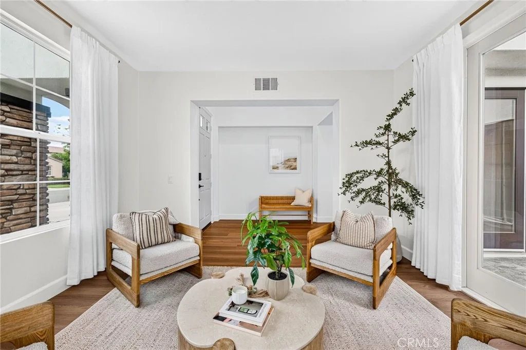 Photo of 29689 Masters Drive
