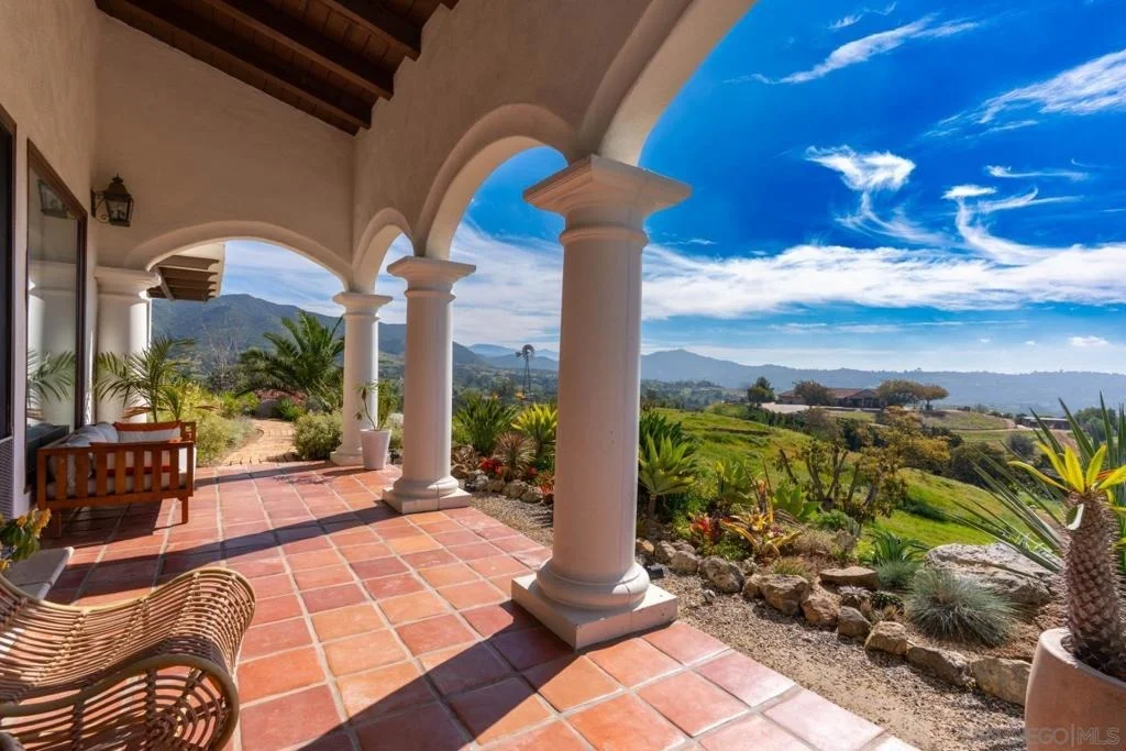 Photo of 40616 Rock Mountain Drive