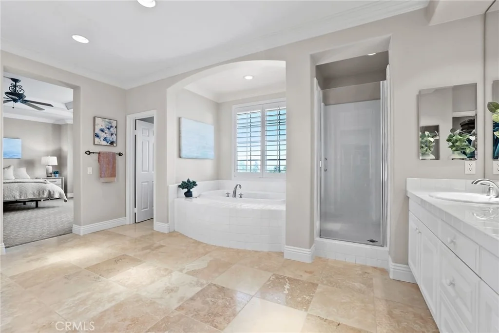 Photo of 30 Groveside Drive