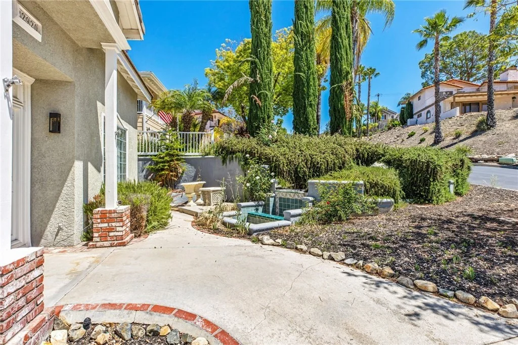 Photo of 22920 Green Pine