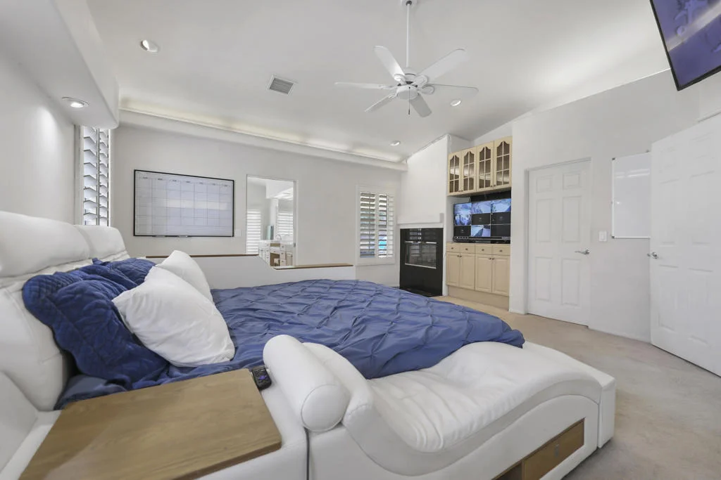 Photo of 43920 Culebra Lane