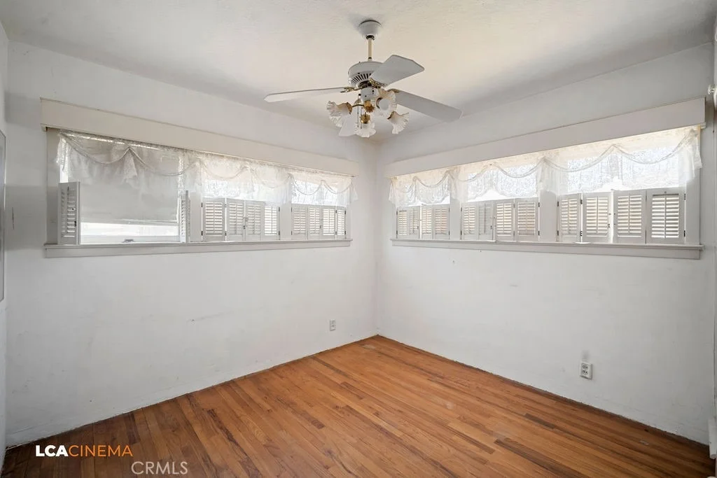 Photo of 1218 Baldwin