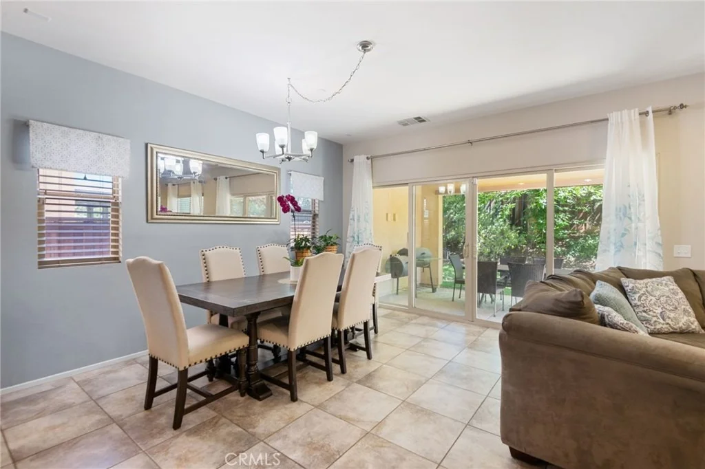Photo of 1338 Mistletoe Drive