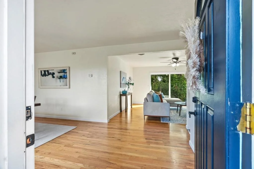 Photo of 28 Vista Drive