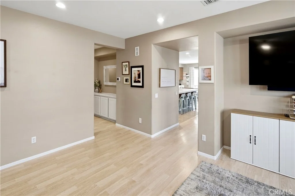 Photo of 247 Appaloosa