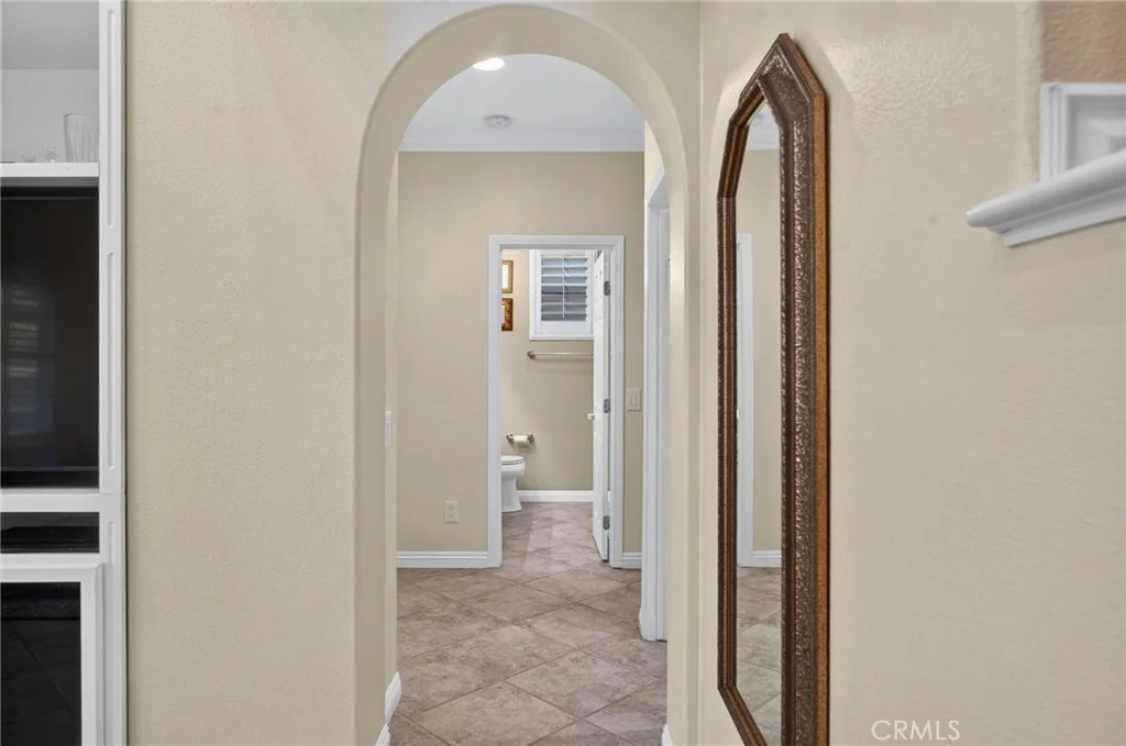 Photo of 33743 Blue Water Way