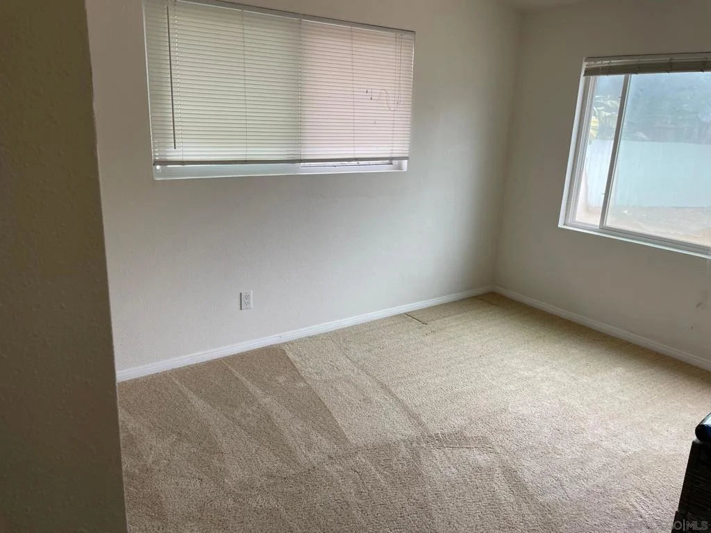 Photo of 1465 Neptune Avenue