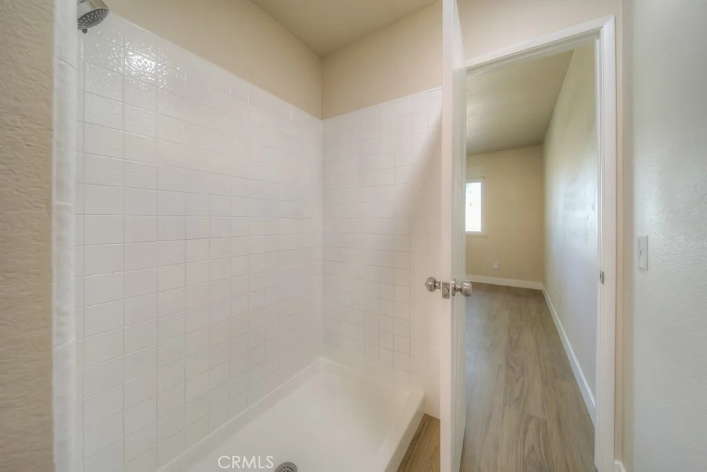 Photo of 4424 Carmen Street