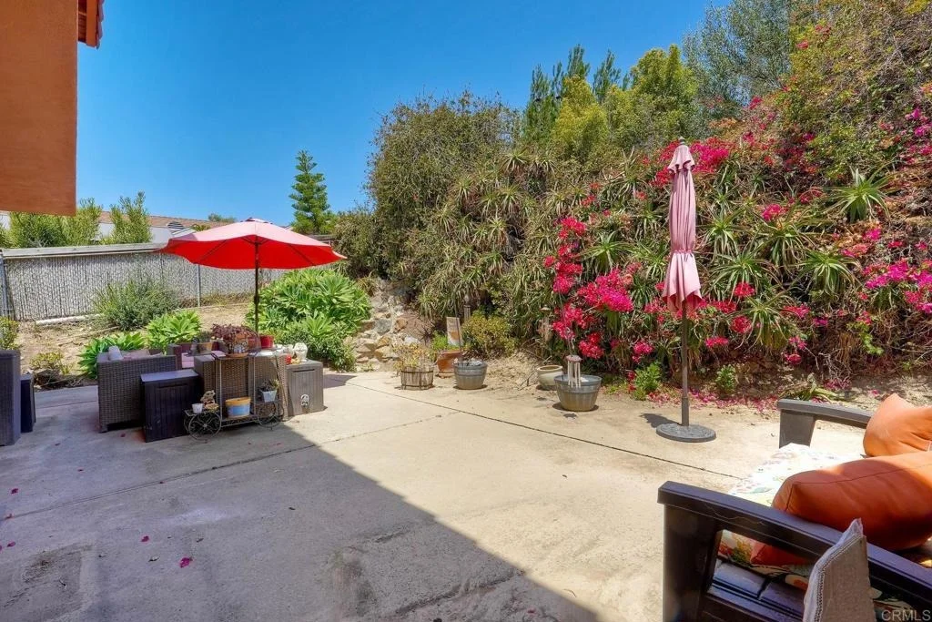 Photo of 2302 Greenbrier Drive