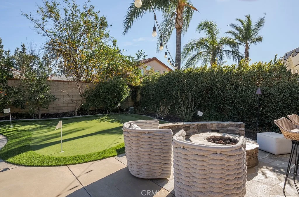 Photo of 7049 Armstrong Place