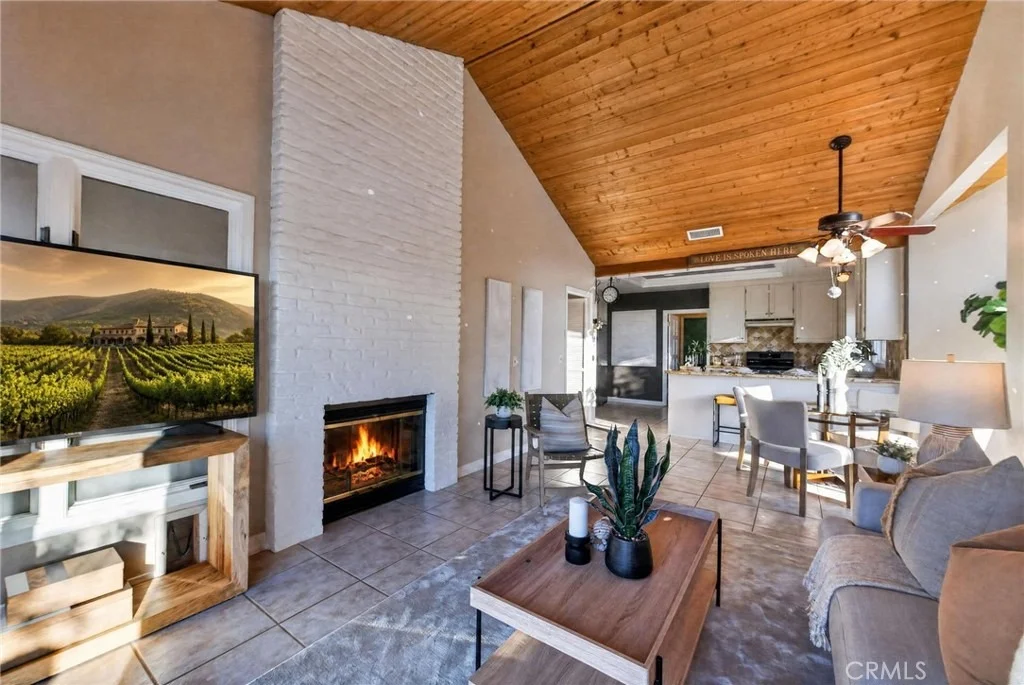 Photo of 29510 Avenida Del Sol