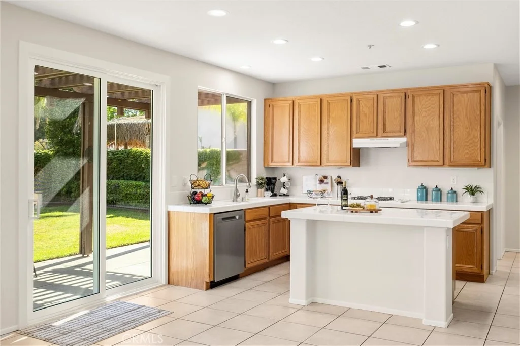 Photo of 13547 Sherman